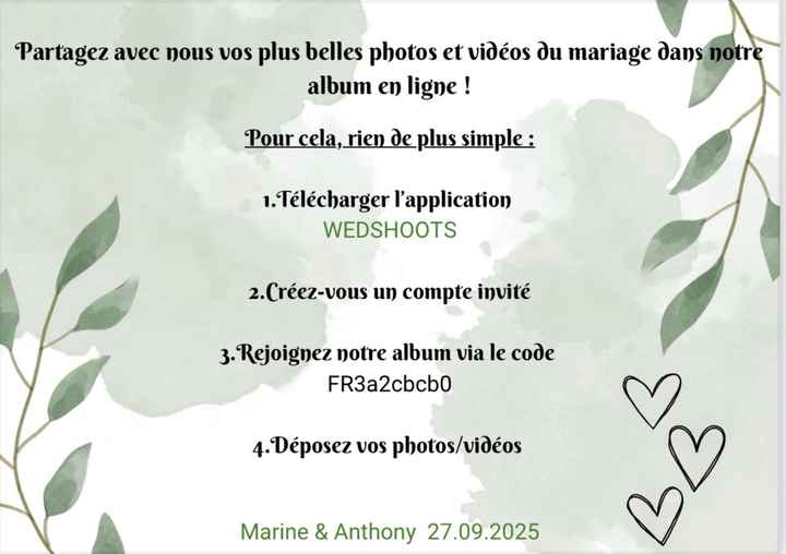 Occupation du jour! - 3
