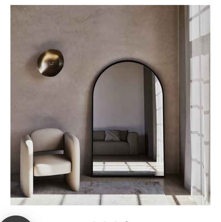 Plan de table - 1