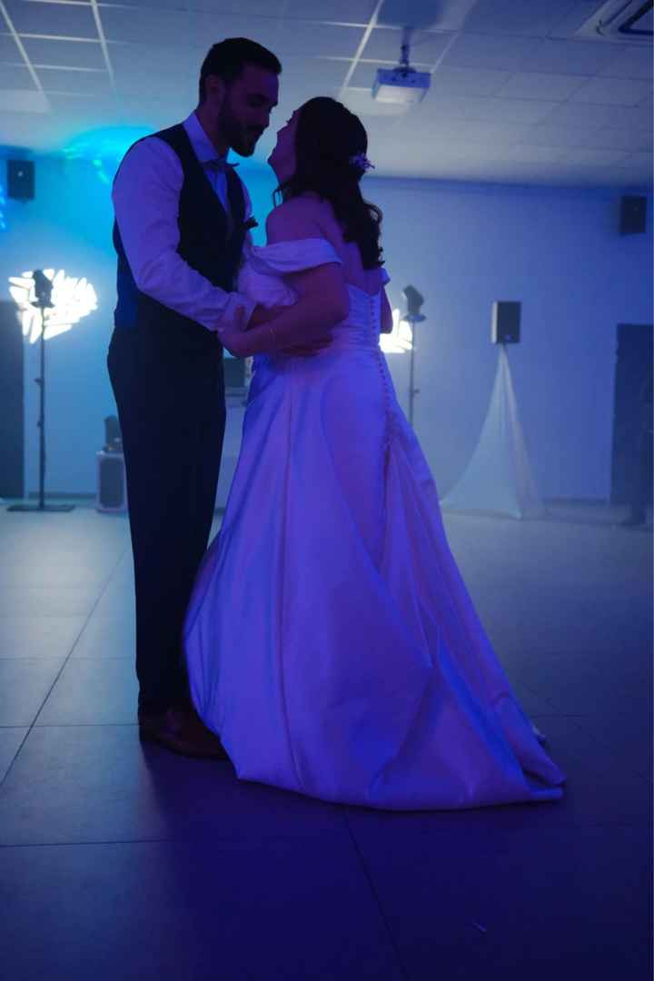 Photos reçues de notre Jour 😊 - 9