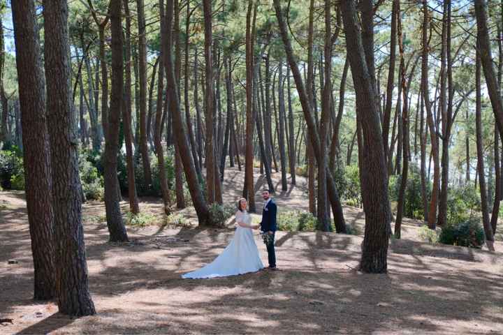 Photos reçues de notre Jour 😊 - 14