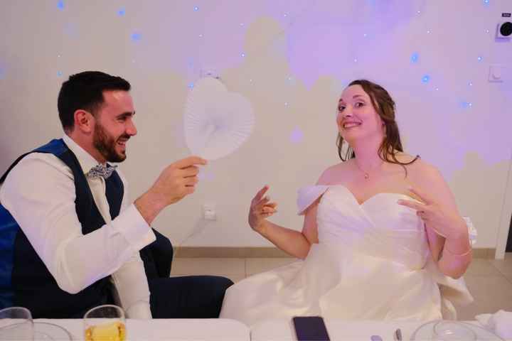 Photos reçues de notre Jour 😊 - 19