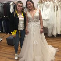 Où sont les marié(e)s du 13 juin 2020 ? - 1