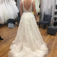 Où sont les marié(e)s du 13 juin 2020 ? - 2