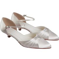 Photos de vos chaussures - 1