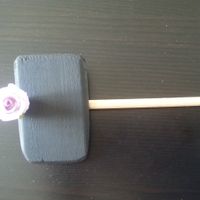 Photos de vos marque-places - 1