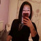 Juliie