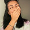 Lissette