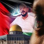 Rachid