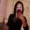 Juliie