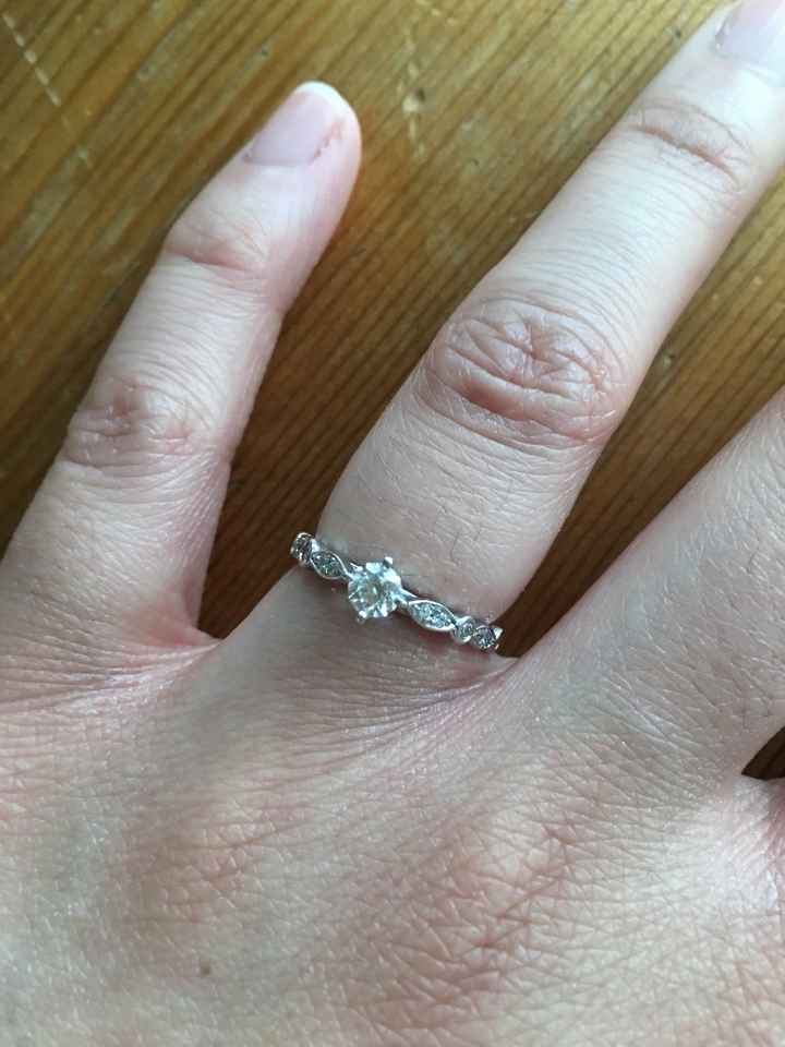 bague