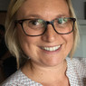 Aurelie