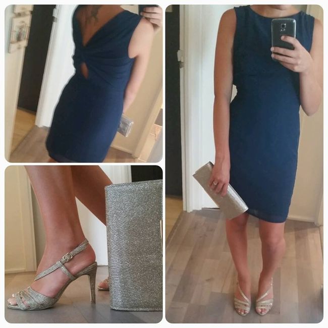 Robe n°2