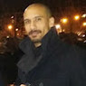 Emmanuel