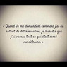 Loulou
