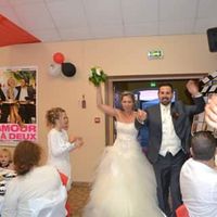 Et voilà c'est fait je suis mme b. !!!! - 24