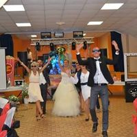 Et voilà c'est fait je suis mme b. !!!! - 25