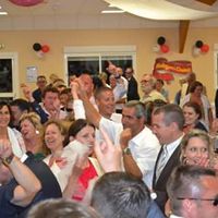 Et voilà c'est fait je suis mme b. !!!! - 26