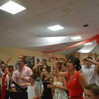 Et voilà c'est fait je suis mme b. !!!! - 27