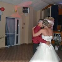 Et voilà c'est fait je suis mme b. !!!! - 29