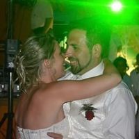 Et voilà c'est fait je suis mme b. !!!! - 30