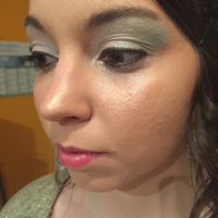 Avis coiffure maquillage