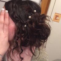 Avis maquillage et coiffure 