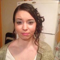 Avis coiffure et maquillage 