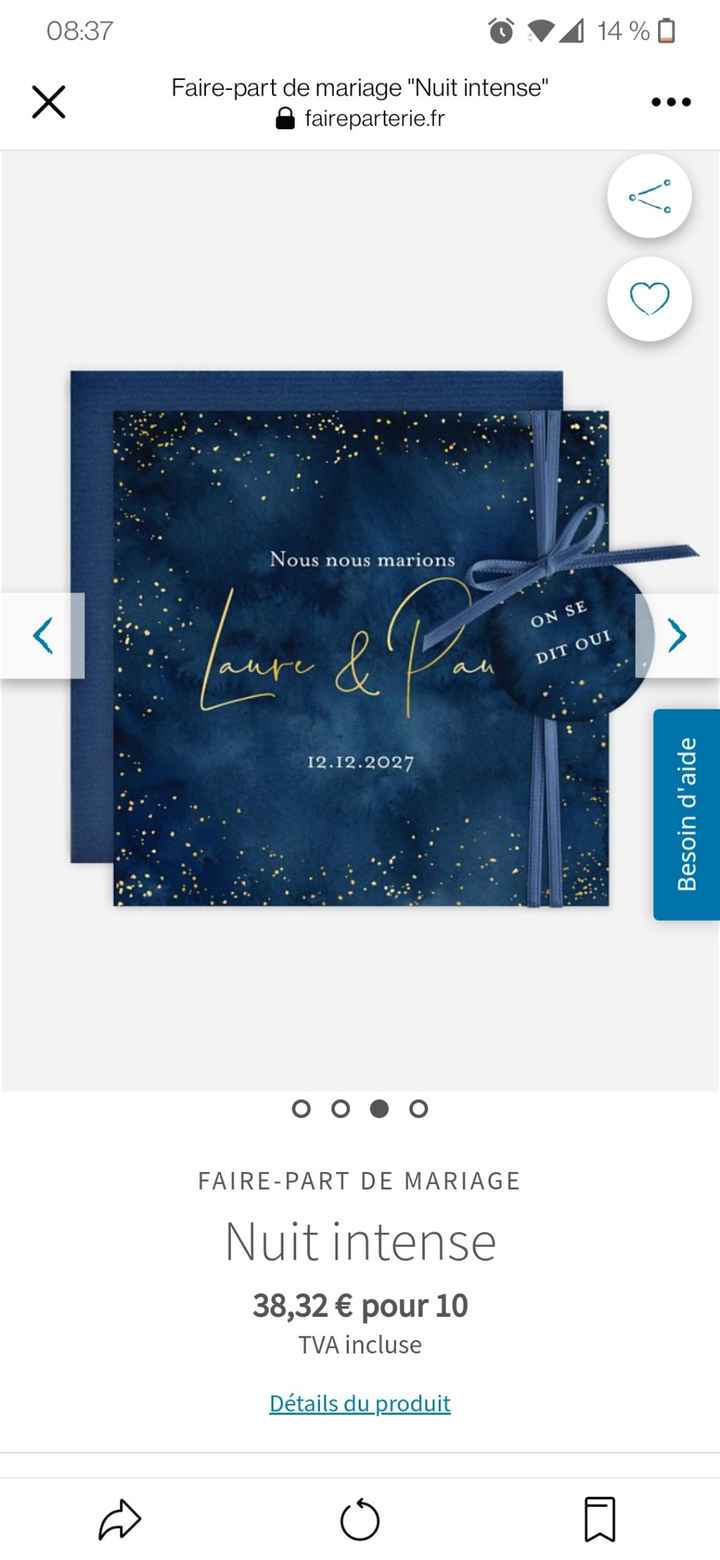 Ma recherche de prestataires Marion - 1