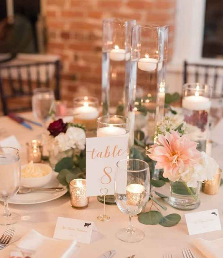 Choisir un thème de déco - 1