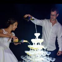 Le champagne : tu personnalises ? - 1