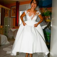 Les chaussures : tu personnalises ? - 2