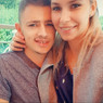 Ombeline