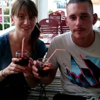 Montrez-nous votre plus belle photo de couple - 1