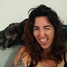 Gaëlle