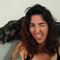 Gaëlle