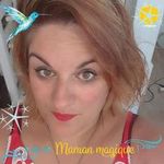 Amy