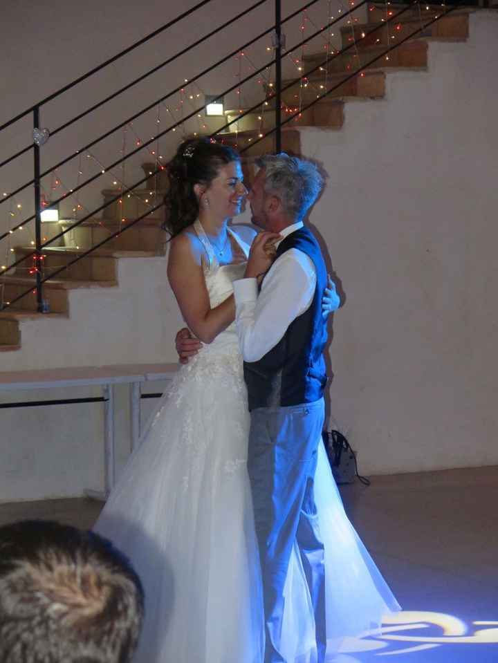 ouverture de bal 1