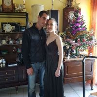 Challenge photo de couple  🤳 📸 - 1