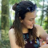 Agathe