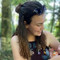 Agathe