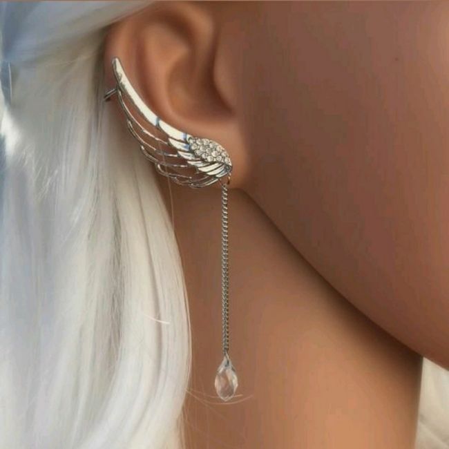 fm & écarteurs 😅 1