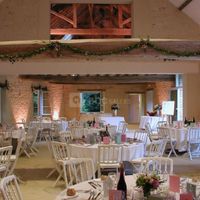 Nous nous marions le 28 Mai 2022 - Yonne - 1