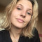 Margaux