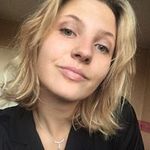 Margaux