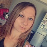 Charlene