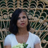 Marie-Ange