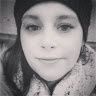 CHRISTELLE