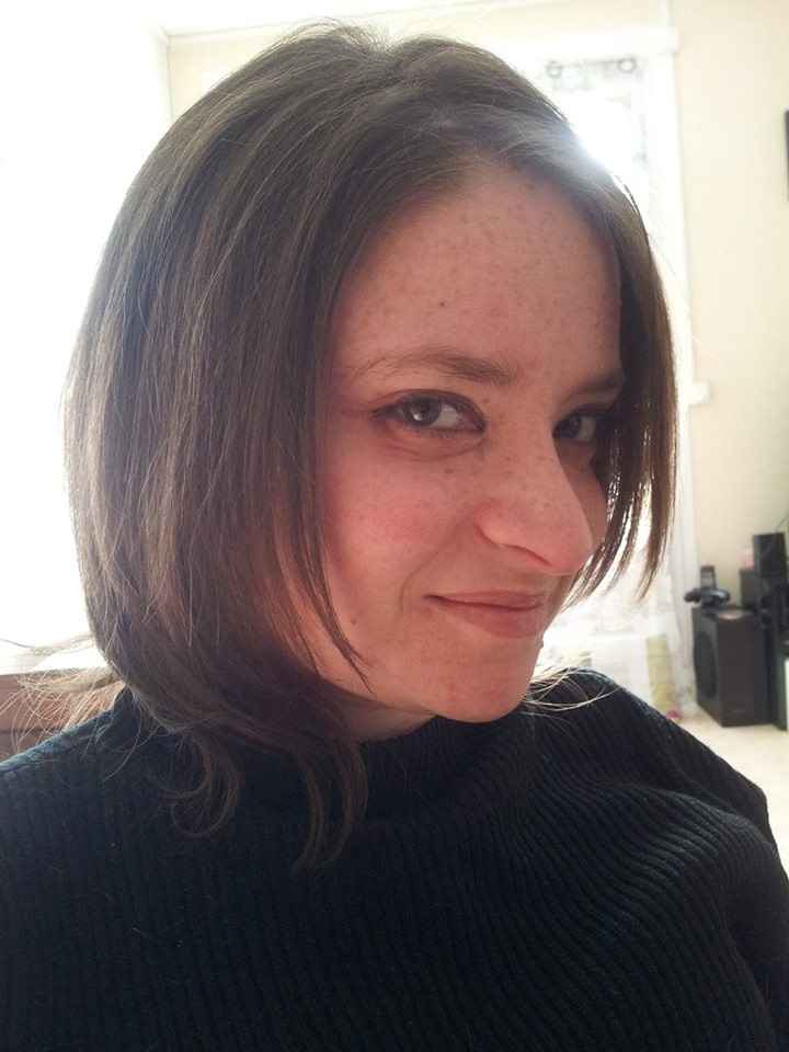Coupe mi-longue