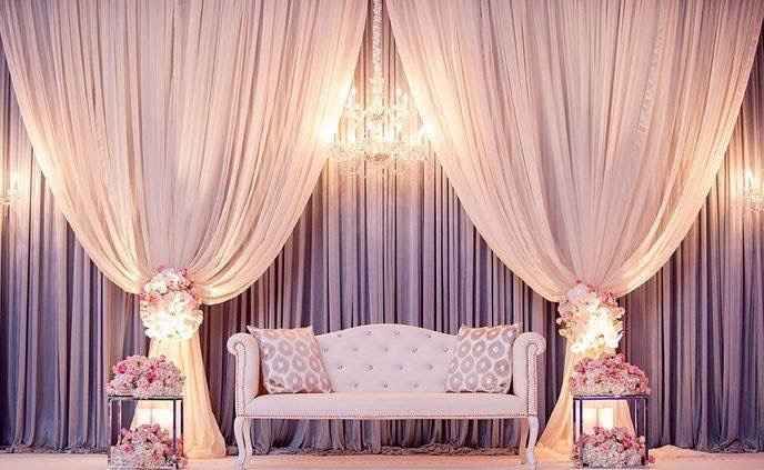 Recherche décoratrice - 1