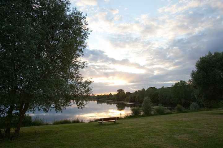 Hôtel Le Noirlac